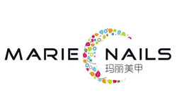 立華星財務,廣州注冊公司合作客戶,注冊廣州公司合作